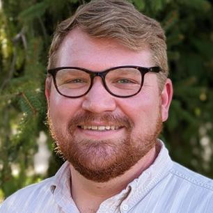 Photo of 
William Tollefson
 
Assistant State Climatologist
