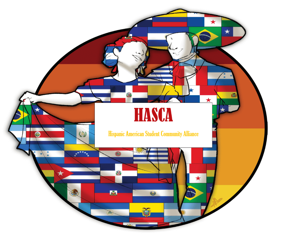 HASCA 6