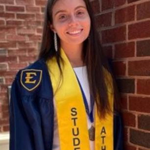 image for Where Are They Now?