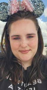 Profile Image of Taylor E Maupin