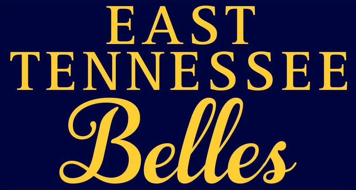 Belles Wordmark