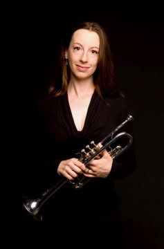 Sarah Fellenbaum of Sarah Fellenbaum