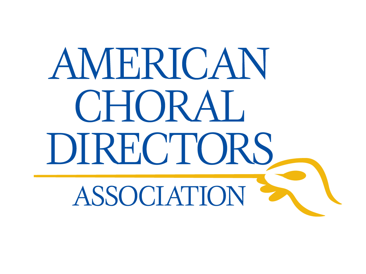 ACDA Logo