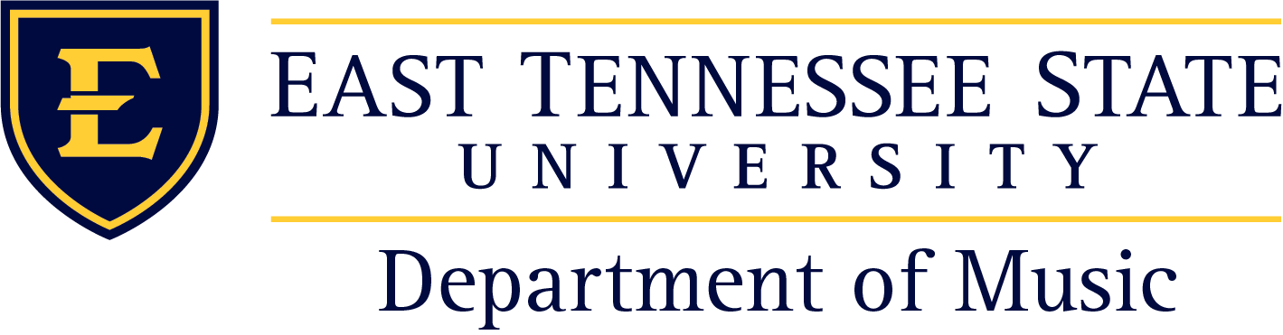 Department Logo