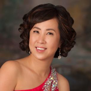 Profile Image of Sun-Joo Oh