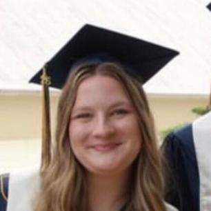 Photo of Dakota Barnes