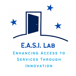 lab logo