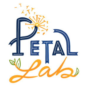 petal lab