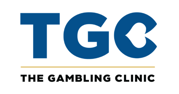 tgc logo