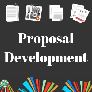 proposal