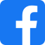 facebook icon