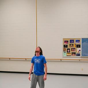 danceshowcase3132