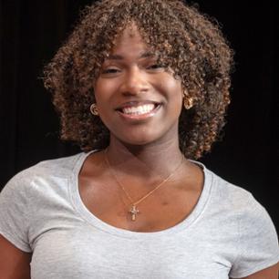 Photo of Kyla Phillips Wardrobe