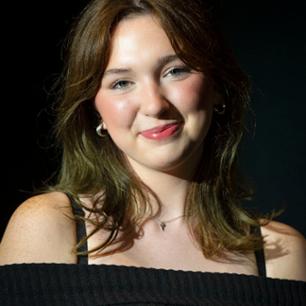 Photo of Lillian Calhoun Bee Team Kid 6, Leaf's Mom