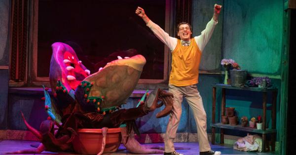 image for Design/Production Concentration