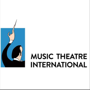 Photo of Music Theatre International   