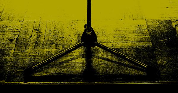 image for Upcoming Productions