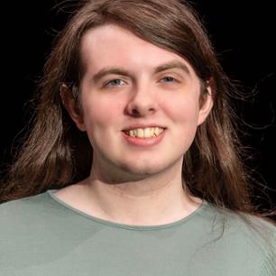 Photo of Rosalina Harris Mic Tech