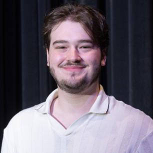 Photo of Dallas Lindsey Asst. Director