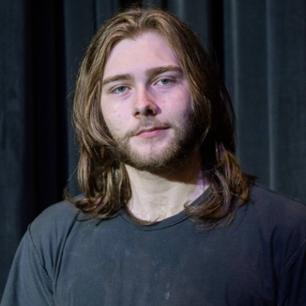 Photo of Dalton Ogle Mr. Stephens