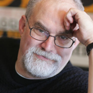 Photo of William Finn Music & Lyrics