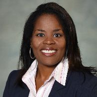 Jean Swindle of Jean Swindle