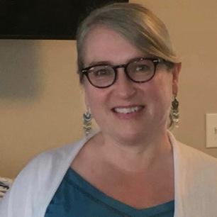 Photo of Jill A. Leroy-Frazier Division of Cross-Disciplinary Studies