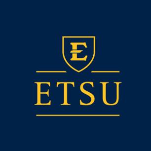 ETSU Logo