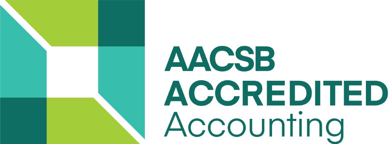 AACSB