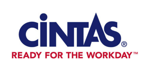 Cintas