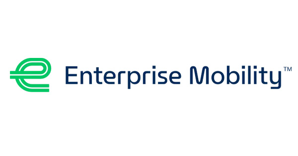 Enterprise Mobility