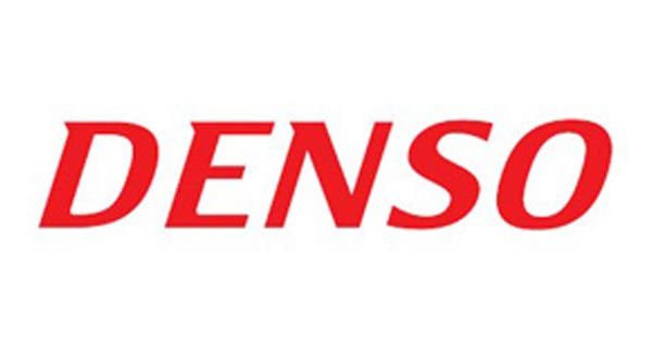 DENSO