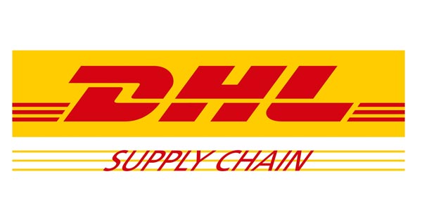 DHL