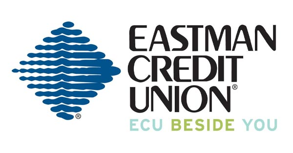 ECU