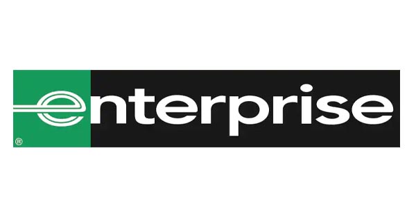 Enterprise