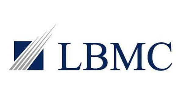 LBMC