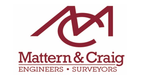 Mattern & Craig