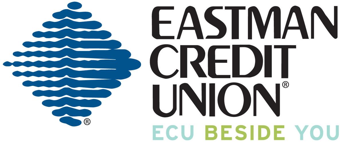 East credit union