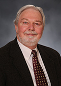 Profile Image of Jon L. Smith