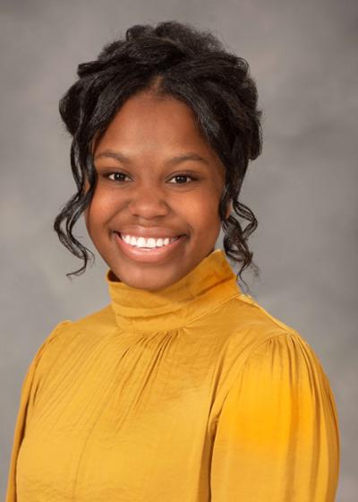 Casper Gilmer of Casper Gilmer