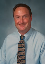 Profile Image of Craig Turner