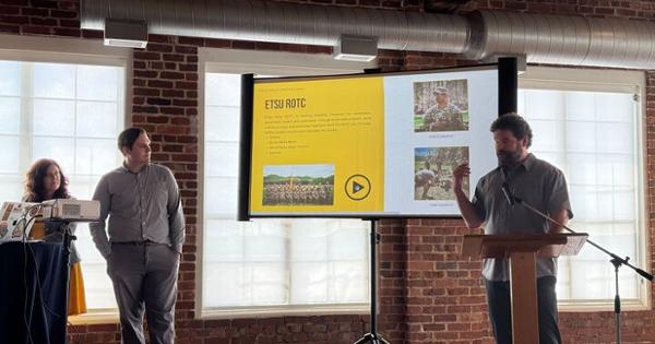 image for For Potential Clients: