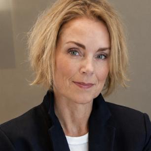 Photo of Dr. Kelly Price-Rhea Program Coordinator and Professor of Marketing