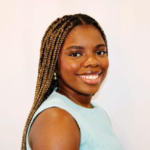 Photo of
Ipin Akintola
VP of Recruiting