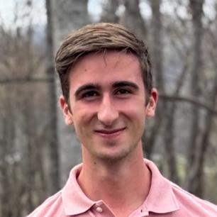 Photo of
Timothy Preshong
VP of Finance