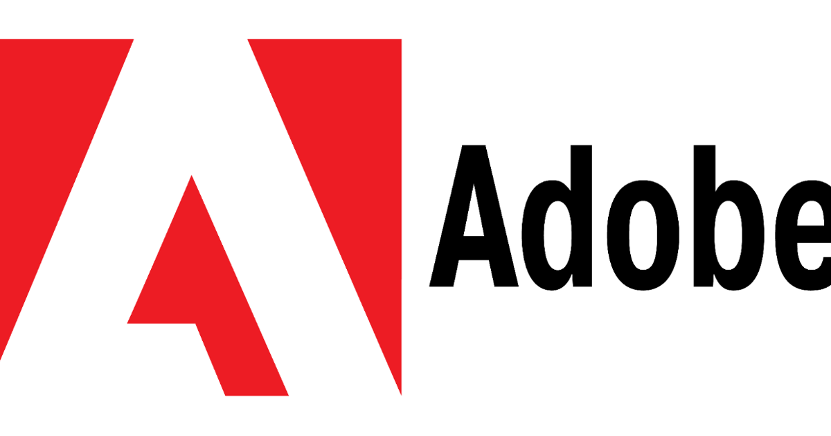 adobe