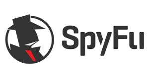 spyfu