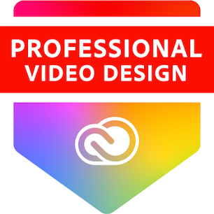 video design