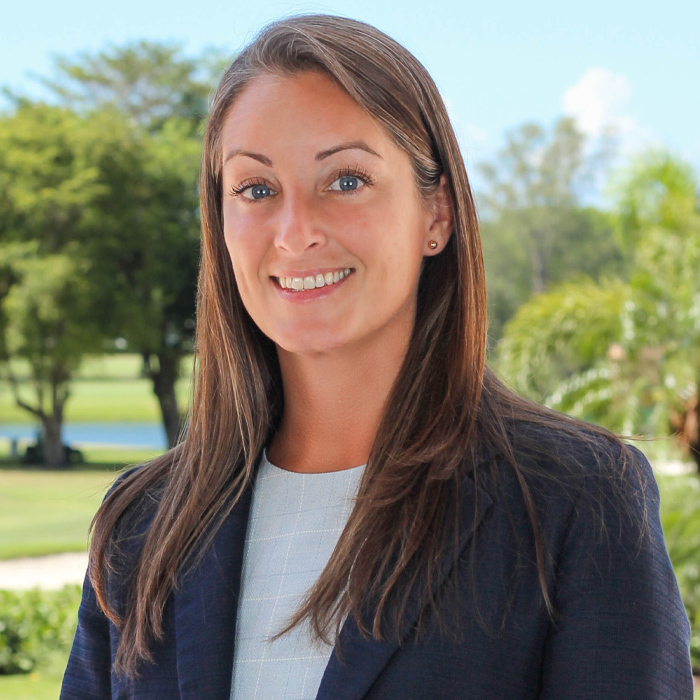 Photo of Dana Harrison Associate Dean of Research and Creative Activities & Interim Marketing Department Chair