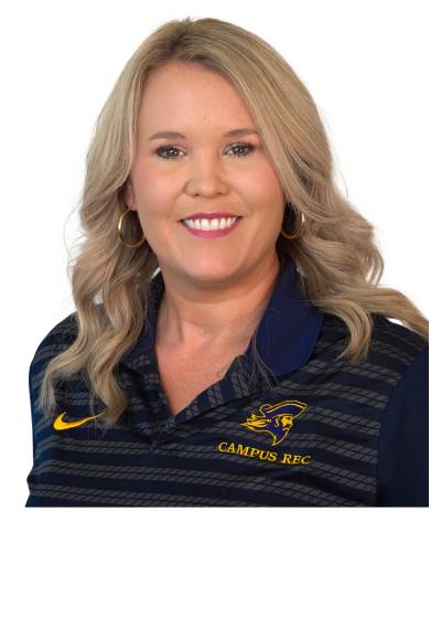 kari albarado of Kari Albarado